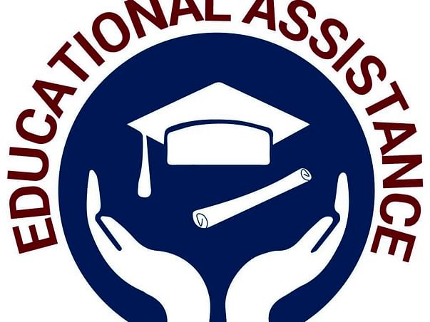 Educational obligation