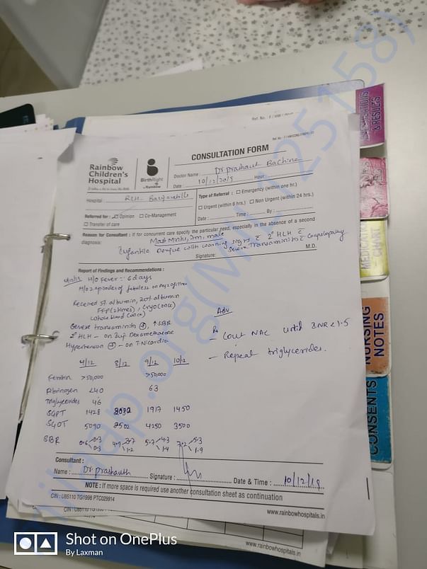 Document
