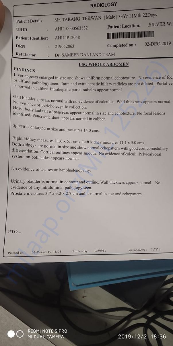 Document