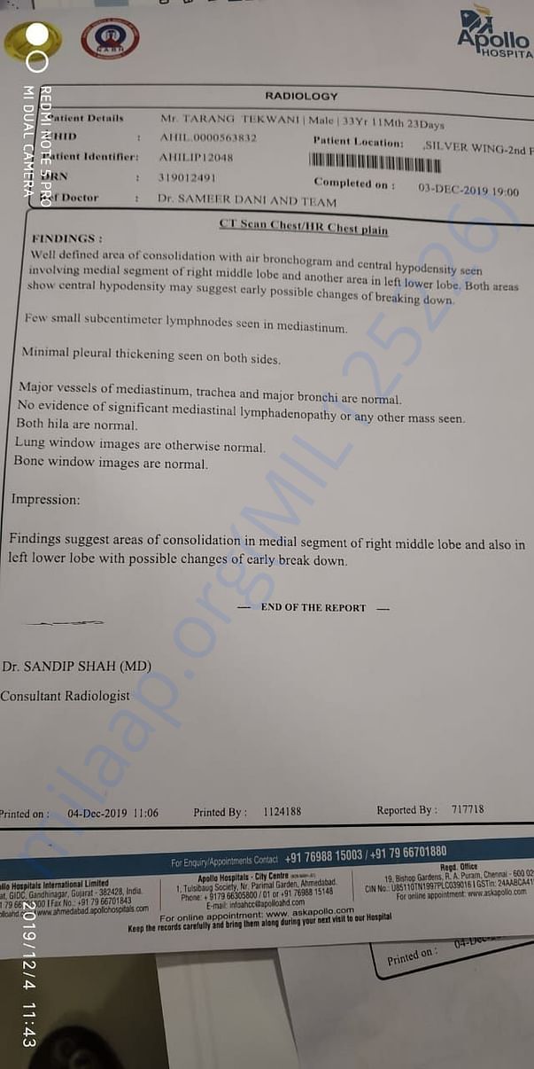 Document