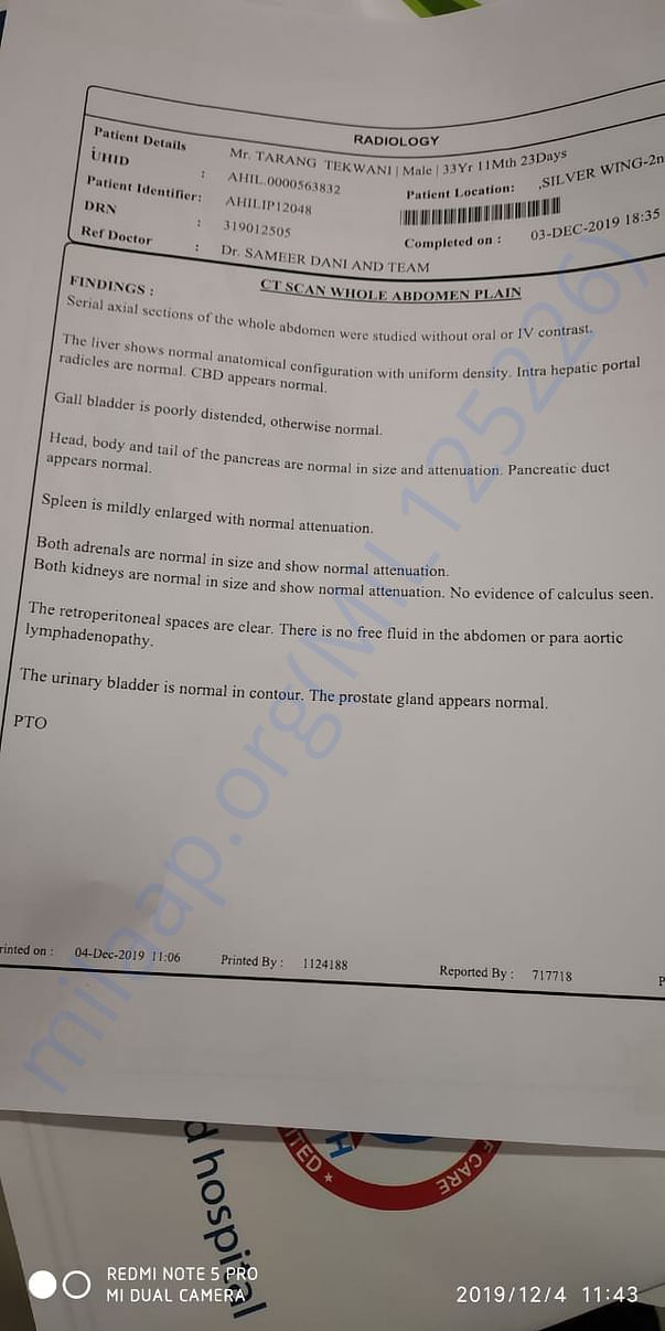 Document