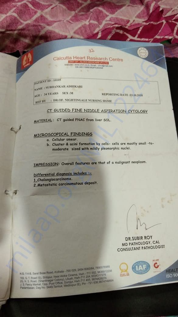 Document