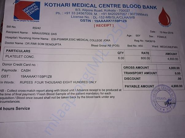 Document