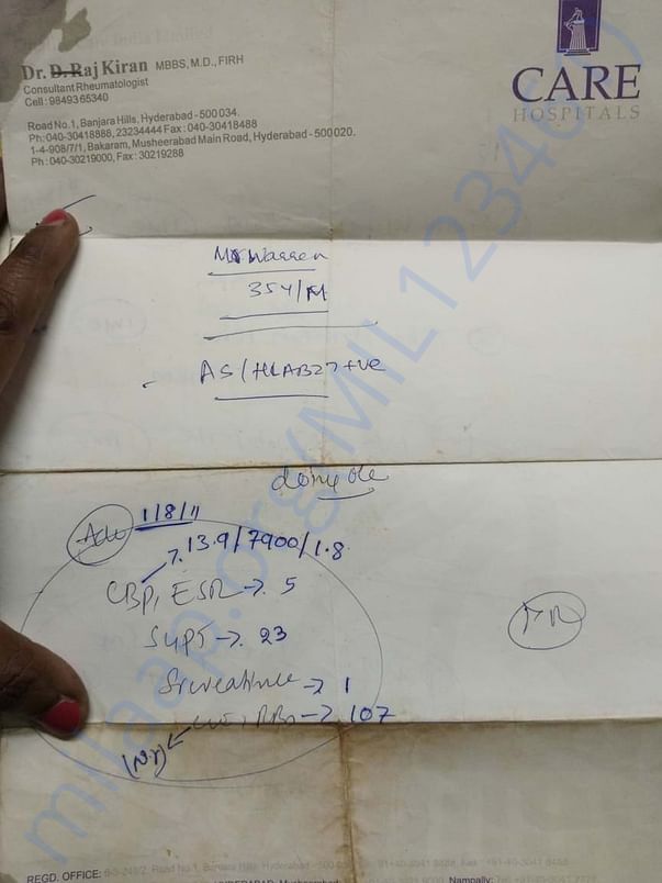 document