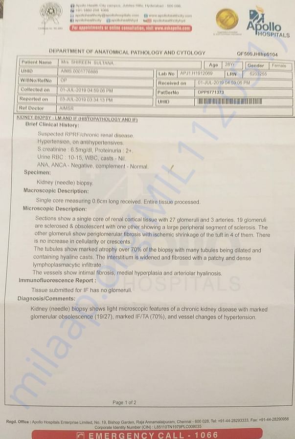 Document