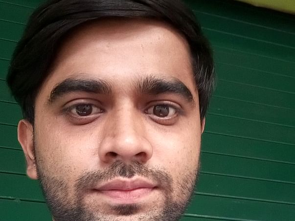 Help 24 Year Mohsin For Urgent BRC Surgery