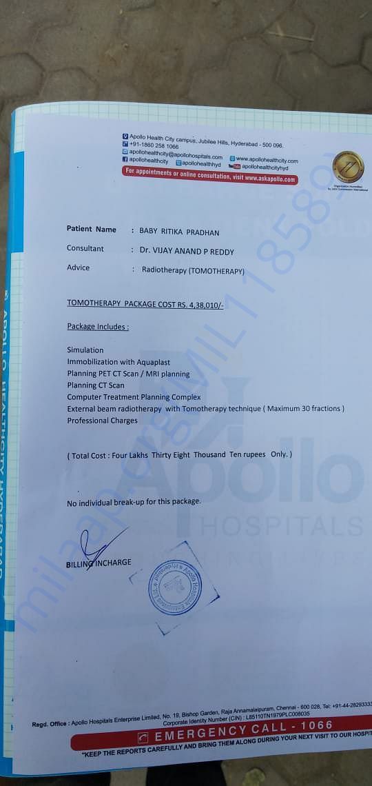 Document