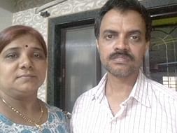 Help Chandrajeet Yadav Recover From Renal Cell Carcinoma