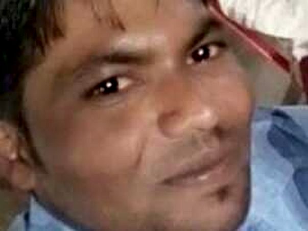 Support Mangesh Recover From Blood Cancer