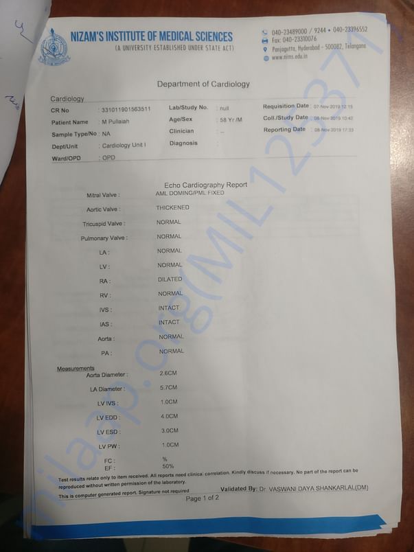 Report2