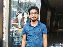 Help Aslam To Fight Cancer