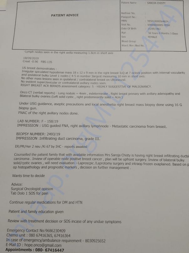 document
