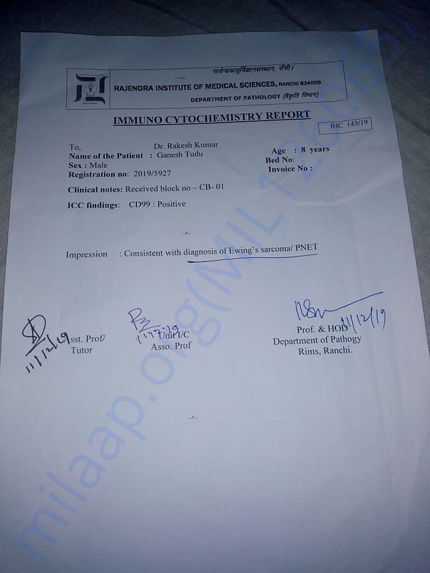 DOCUMENTS