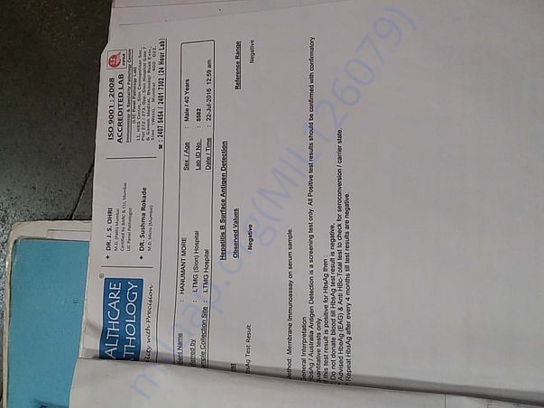 Document