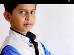 Support Vinol Fight Leukemia