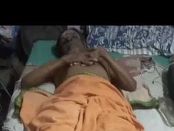 70 Years Old Velu Swamy Needs Your Help Fight Accident