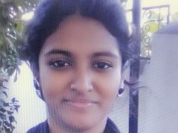 Help Zuvairiya - 19yrs Old Girl Diagnosed With TB Meningitis