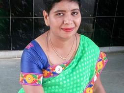 41 Years Old Shijimol Pankaj Bahtia Needs Your Help Fight Liver And Colon Disease