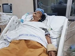 Help My Mother Fight Colon Cancer