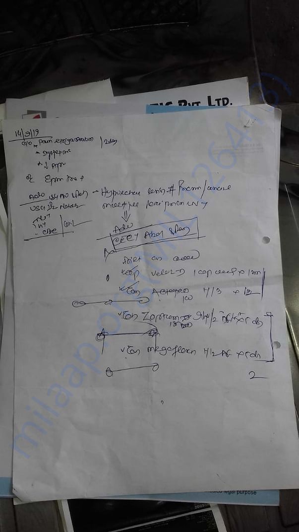 Documents