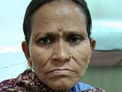 Support Saraswati Kanni Recover From Pancreatic Pseudocysts
