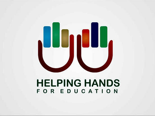 Help Venkat Rao's Children Education