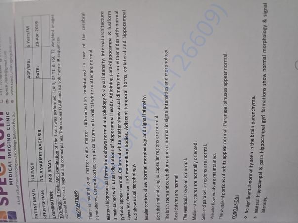 Documents