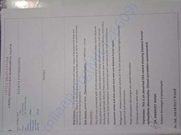 Documents