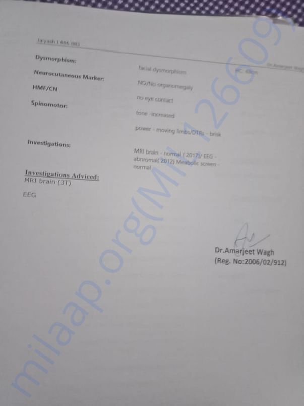 Documents