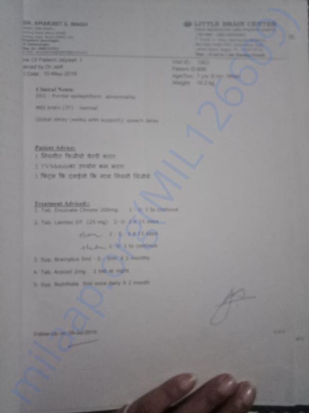 Documents