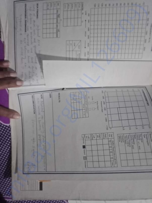 Documents