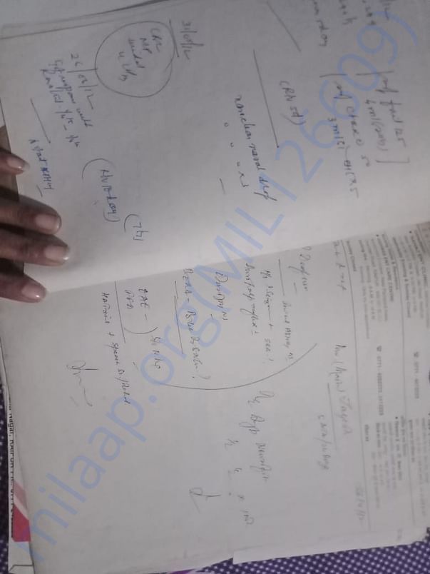 Documents