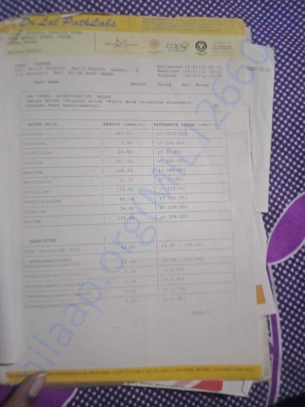 Documents