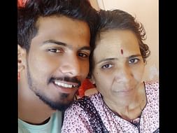 Help My Mother Fight Metastatic Colorectal Cancer