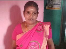 Support Rasathi Recover From Accident