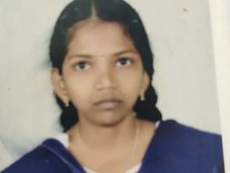 Help Pavani Recover From Chronic Liver Disease