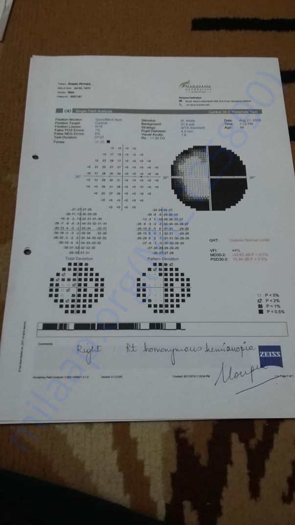 Documents