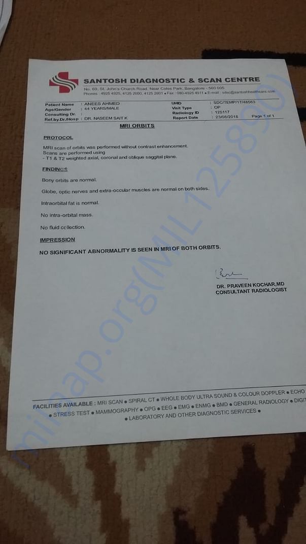 Documents