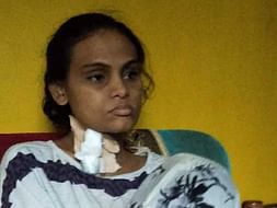 Help Me Undergo Kidney Transplantation