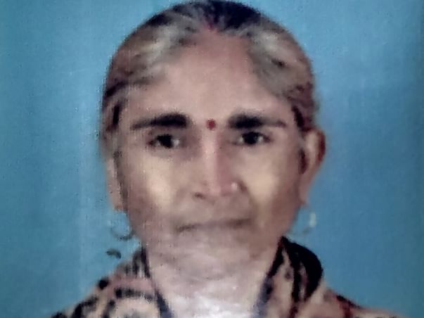 Mothers Give New Life to Everyone But Now One Mother Needs Your Support for Her own New Life.