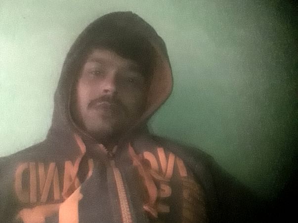 Help Sanjeet Kumar Fight Kidney Cancer