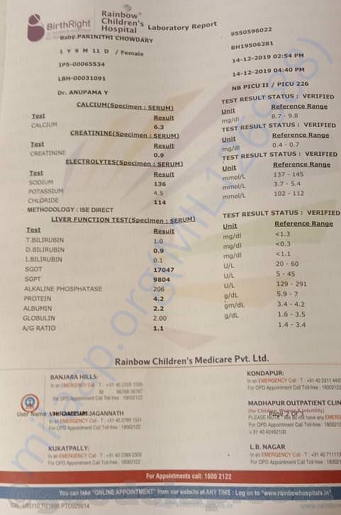 document 2