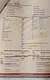 document3