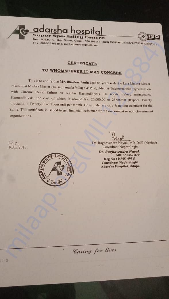 document
