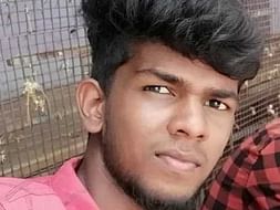 Help K. Sundar Recover From Blood Cancer