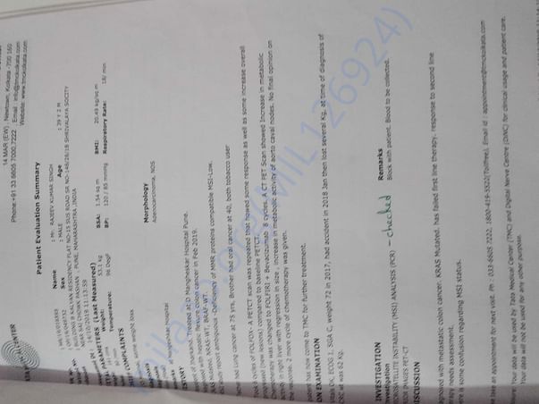 Documents