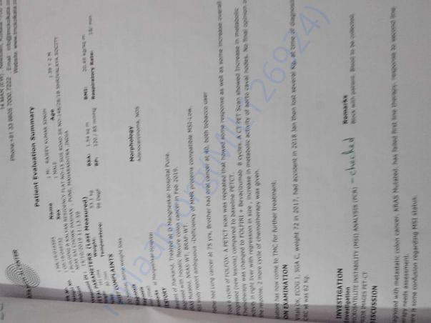 Documents