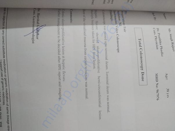Documents