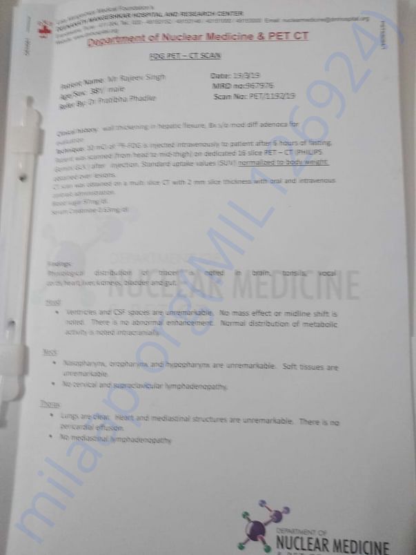 Documents