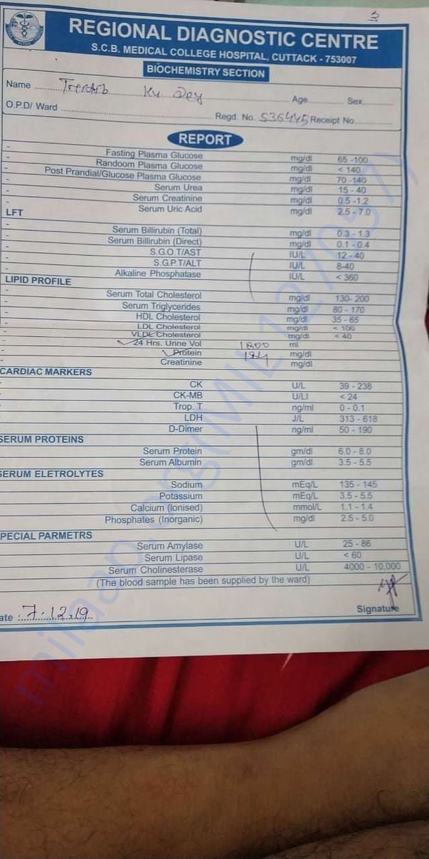 document 2